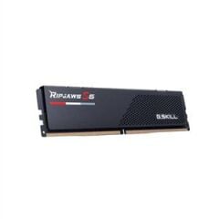 GSKILL RIPJAWS S5 32GB (2X16GB) DDR5 5600MHZ DUAL