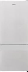 REGAL RGK 4800 BEYAZ NO-FROST KOMBİ BUZDOLABI