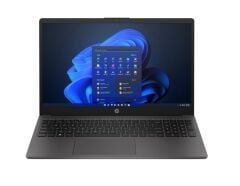 HP 250 G10 B2NC5ES 15.6'' i5-1334U 16GB 512GB SSD DOS