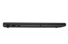HP 250 G10 B2NC5ES 15.6'' i5-1334U 16GB 512GB SSD DOS