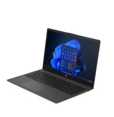 HP 250 G10 B2NC5ES 15.6'' i5-1334U 16GB 512GB SSD DOS