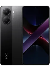 POCO X7 PRO 5G 12/512 GB