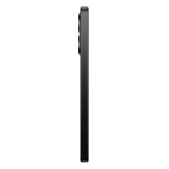 POCO X7 PRO 5G 12/512 GB
