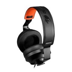 Cougar Phontum Essential Mikrofonlu Oyuncu Kulaklığı