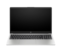 HP 250 G10 B2NC9ES 15.6'' i5-1334U 16GB 256GB FHD WIN11H