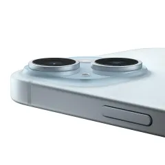 Apple iPhone 15 128 GB Cep Telefonu, Siyah