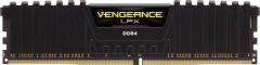 Corsair Vengeance 16GB 3000MHz DDR4 CL16 Oyuncu PC Ram