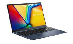 ASUS VIVOBOOK 15 X1502VA-NJ870 15.6'' i5-13420H 16GB 512SSD DOS