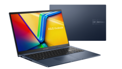 ASUS VIVOBOOK 15 X1502VA-NJ870 15.6'' i5-13420H 16GB 512SSD DOS