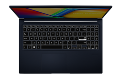 ASUS VIVOBOOK 15 X1502VA-NJ870 15.6'' i5-13420H 16GB 512SSD DOS