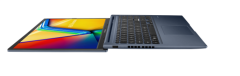 ASUS VIVOBOOK 15 X1502VA-NJ870 15.6'' i5-13420H 16GB 512SSD DOS