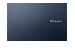 ASUS VIVOBOOK 15 X1502VA-NJ870 15.6'' i5-13420H 16GB 512SSD DOS