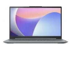 LENOVO IDEAPAD SLIM 3 83ES0033TR 16'' i5-12450H 8GB 512GB SSD DOS