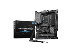 MSI MB Z790 GAMING PLUS WIFI SOKET 1700 DDR5 7200MHZ(OC) ANAKART