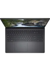 DELL VOSTRO 3530 15.6'' i5-1334U 8GB 512GB UBUNTU