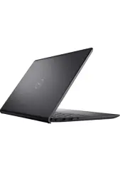 DELL VOSTRO 3530 15.6'' i5-1334U 8GB 512GB UBUNTU