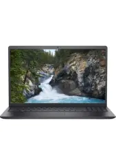 DELL VOSTRO 3530 15.6'' i5-1334U 8GB 512GB UBUNTU