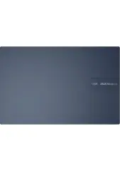 ASUS NB VIVOBOOK 15 X1504VA-NJ2770 15.6'' i7-1355U 16GB 512SSD O/B DOS