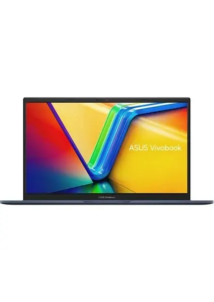 ASUS NB VIVOBOOK 15 X1504VA-NJ2770 15.6'' i7-1355U 16GB 512SSD O/B DOS
