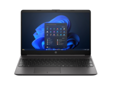 HP 250R G9 9B9W9EA 15.6'' i5-1335U 16GB 512GB FHD DOS