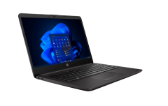 HP 250R G9 9B9W9EA 15.6'' i5-1335U 16GB 512GB FHD DOS