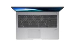 ASUS EXPERTBOOK P1503CVA 15.6'' i5-13420H 16GB 512GB DOS (Parmak İzi Okuyucu)