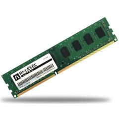 Hi-Level 8 GB 2133MHz DDR4 HLV-PC17066D4-8G Notebook Ram
