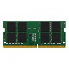 Kingston 16 GB 2666 MHz DDR4 CL19 KVR26S19S8/16 Notebook Ram