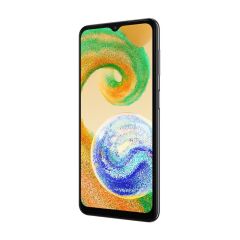 Samsung Galaxy A04S 4/64 GB Cep Telefonu, Siyah