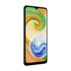 Samsung Galaxy A04S 4/64 GB Cep Telefonu, Siyah