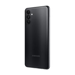 Samsung Galaxy A04S 4/64 GB Cep Telefonu, Siyah