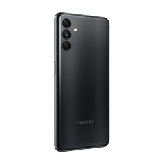 Samsung Galaxy A04S 4/64 GB Cep Telefonu, Siyah
