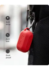 Joyroom JR-T03S Pro Anc Tws Bluetooth Kulak İçi Kulaklık,