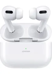 Joyroom JR-T03S Pro Anc Tws Bluetooth Kulak İçi Kulaklık,