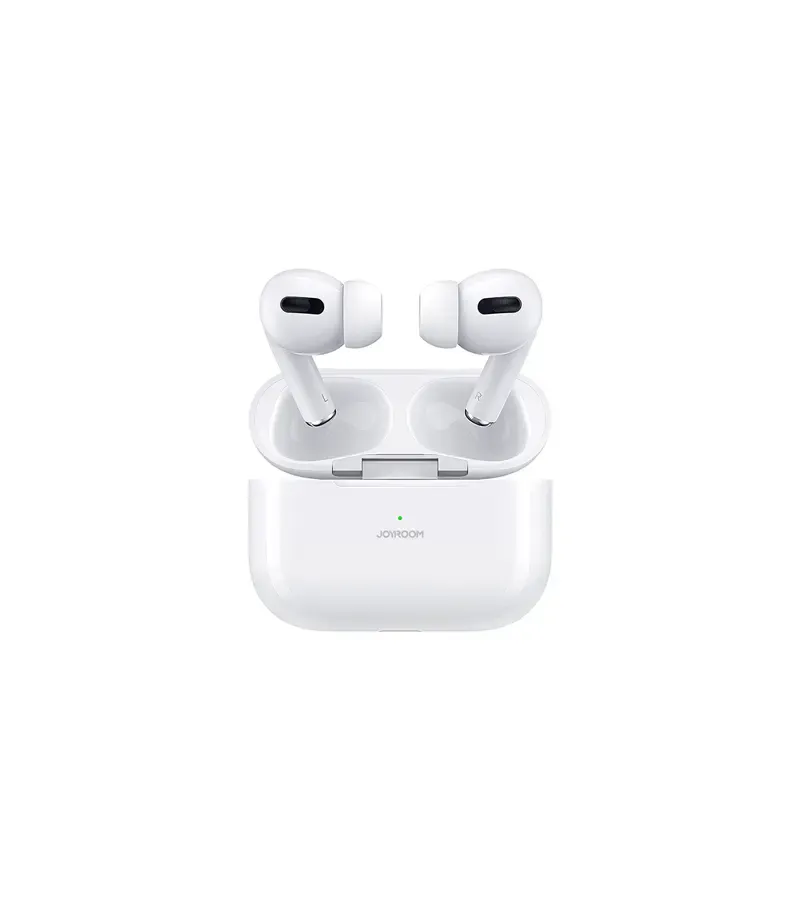 Joyroom JR-T03S Pro Anc Tws Bluetooth Kulak İçi Kulaklık,