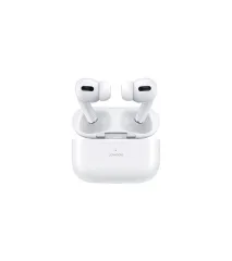 Joyroom JR-T03S Pro Anc Tws Bluetooth Kulak İçi Kulaklık,