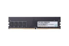 Apacer 16GB (1x16GB) 2666Mhz CL19 DDR4 PC Ram