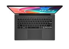 MSI MODERN 15 F1MG-632XTR 15.6'' i7-150U 16GB 512SSD DOS