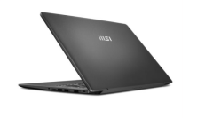 MSI MODERN 15 F1MG-632XTR 15.6'' i7-150U 16GB 512SSD DOS