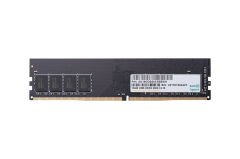 Team Elite TED48G3200C2201 8GB 3200MHz CL22 DDR4 PC Ram