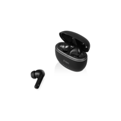 Ttec Airbeat Pro TWS ANC Bluetooth Kulak İçi Kulaklık, Siyah