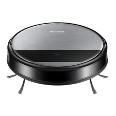 Samsung Powerbot VR5000RM Robot Süpürge ve Paspas, Gri