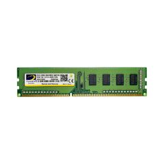 Twinmos 8GB 1600MHz DDR3 MDD3L8GB1600D PC Ram