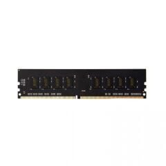 Bory 8GB DDR3 1600MHz Masaüstü PC Ram