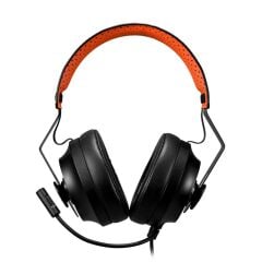 Cougar Phontum S Mikrofonlu Oyuncu Kulaklığı