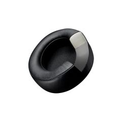 Cougar Phontum S Mikrofonlu Oyuncu Kulaklığı