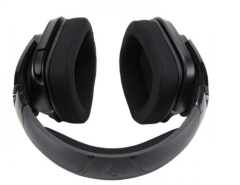 LOGITECH G635 7.1 LİGHTSYNC SURROUND SES KABLOLU GAMING KULAKLIK