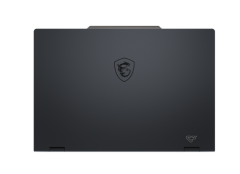 MSI CYBORG 15 15.6'' Core 7-240H 16GB DDR5 1TB SSD RTX5060-GDDR7-8GB DOS Gaming Laptop