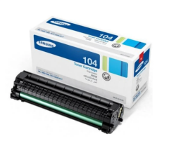 SAMSUNG 104 MLT-D104S 1665/1660 TONER
