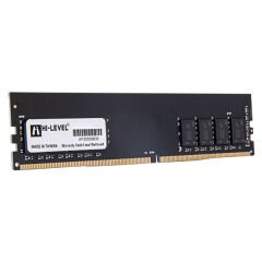 Hi-Level 8GB 3200MHz DDR4 HLV-PC25600D4-8G PC Ram
